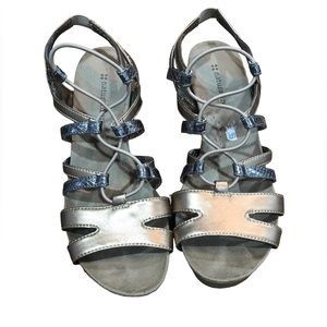 Naturalizer Sandal